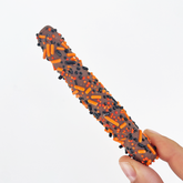 Halloween Gift Set